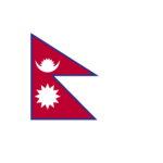 NEPALI